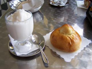 Casa Giorgia - 8