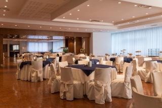 Hotel San Francesco - Rende - 1