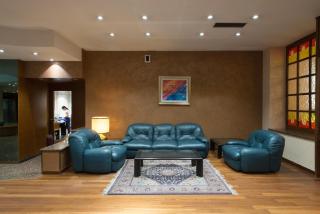 Hotel San Francesco - Rende - 6