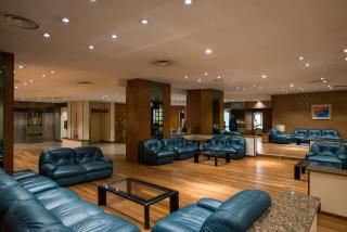 Hotel San Francesco - Rende - 0