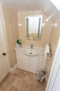 Broom Hall Country Hotel - Saham Toney - 9