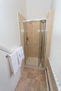 Broom Hall Country Hotel - Saham Toney - 8