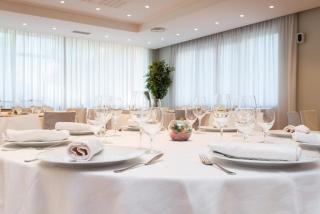 Hotel San Francesco - Rende - 5