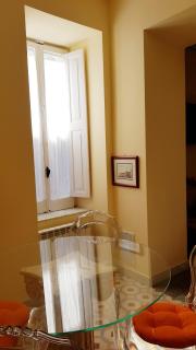 Residence San Mattia - 1