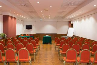 Hotel San Francesco - Rende - 7