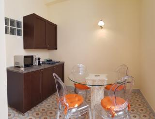 Residence San Mattia - 3