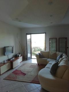 Suite Valentina - Bagnoregio - 5