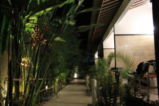 Villa Doria Gili Air - Gili Air - 3