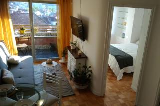 Casa FR - Ourense - 6