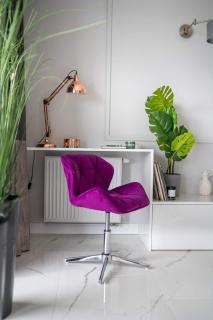Apartament MARCELIN GOLD Wes Quality Suite - Poznań - 7