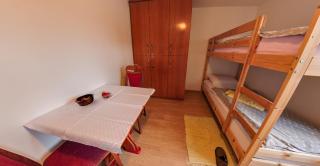 Hostel Piero - 7