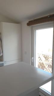 Modern Cosy Flat with Terrace in Campo de Ourique. - Lissabon - 4