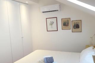Modern Cosy Flat with Terrace in Campo de Ourique. - Lissabon - 1