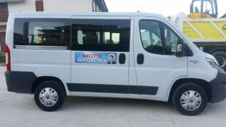 Appartamento Vacanza - 8