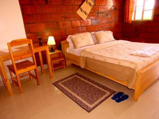 Rebero Kivu Resort - Kibuye - 6