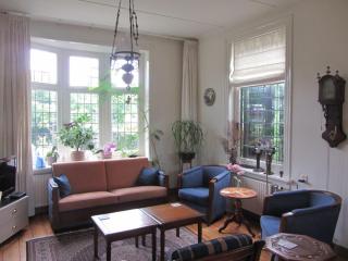 de Flesch - Dodewaard - 8