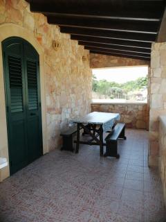 Villa Oasi Dei Sogni - Lampedusa - 4