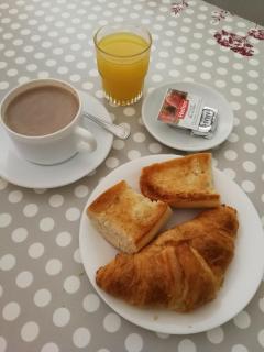 Apartaments Vilaró - Llorts - 7