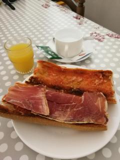 Apartaments Vilaró - Llorts - 5