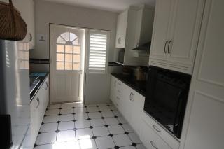 14 Umdloti Resort - Umdloti - 9