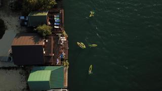 Hakuna Matata Apartments - 4