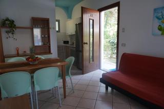 Villaggio Mare Blu - Bibione - 5