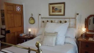 Bougain Villa Guesthouse - Prince Albert - 2