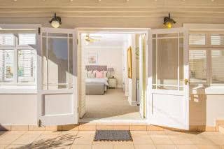 Bollard Bay House - 7