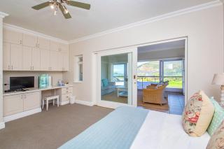 Bollard Bay House - 9