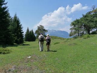 Ulli 1 - Zell am See - 5