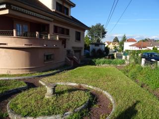 do mi si la do ré - 0