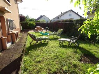 do mi si la do ré - 2