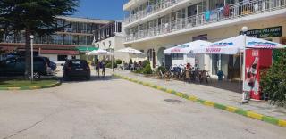 DSK Hotel - Kranevo - 1