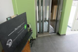 Diamanthotel Idar-Oberstein - 4