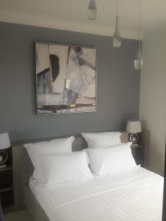 Stella Apartment - Beausoleil - 3