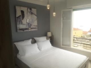 Stella Apartment - Beausoleil - 4