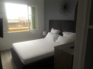 Stella Apartment - Beausoleil - 1