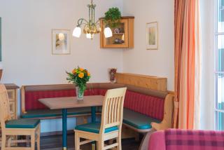 Landhaus St. Georg - 3