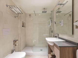 Hotel Cristina - Limone sul Garda - 8