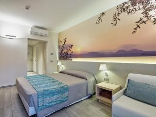 Hotel Cristina - Limone sul Garda - 1
