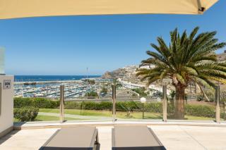 Holiday Club Puerto Calma - Puerto Rico de Gran Canaria - 6