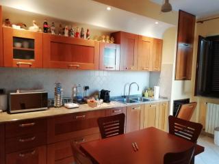 Suite Valentina - Bagnoregio - 1
