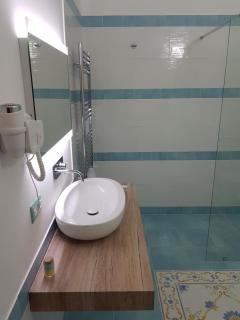 Residence San Mattia - 4