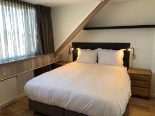 Casa del Cisne 2 - Zandvoort - 5