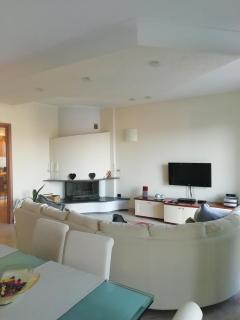 Suite Valentina - Bagnoregio - 7