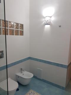 Residence San Mattia - Naples - 5