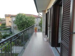 Suite Valentina - Bagnoregio - 8