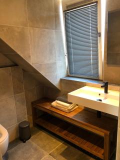 Casa del Cisne 2 - Zandvoort - 8