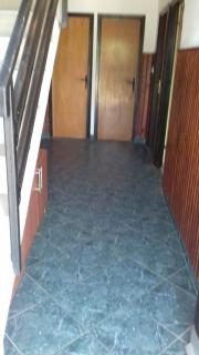 Apartments Vrša - 9