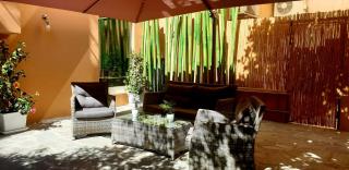 Casa Dominova de Luxe - 6